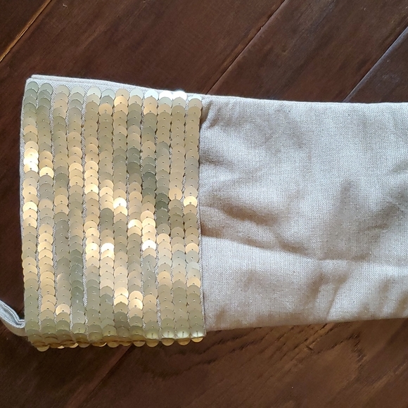 Stocking - Picture 3 of 6